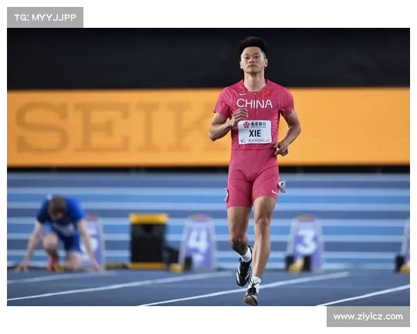 谢震业比赛视频 谢震业比赛视频