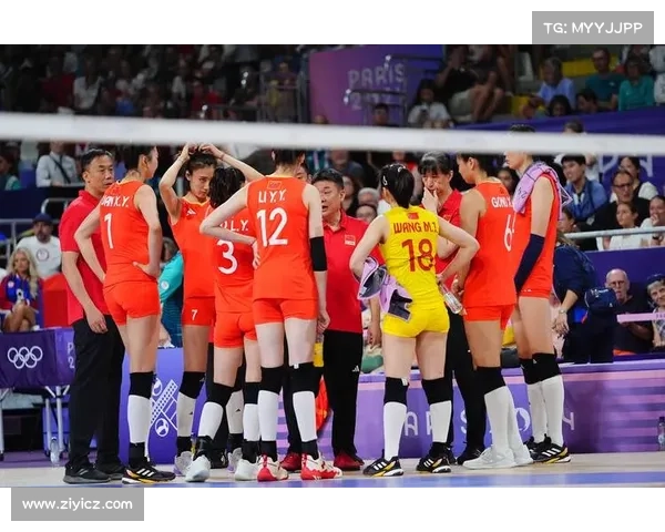 越南女排征战国际赛场展现拼搏精神全力冲刺荣誉殿堂