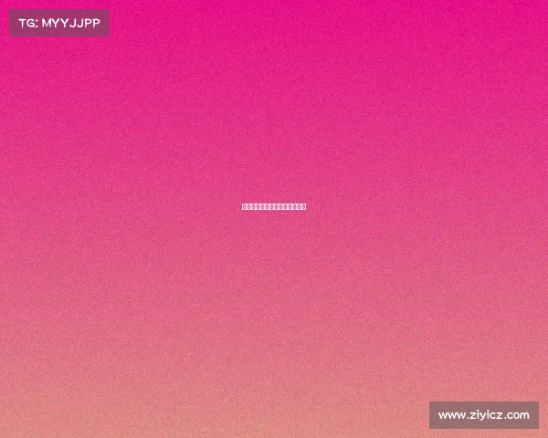 猎鹰电竞：振翅高飞，竞逐巅峰