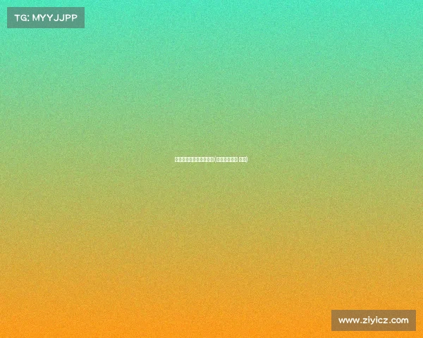 电子竞技吵架了怎么收场(电子竞技繁忙 告辞)