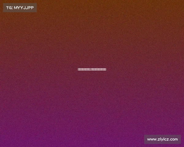 电子竞技巅峰选手;电子竞技最厉害的选手