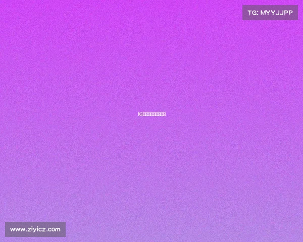 IG电子竞技俱乐部微博