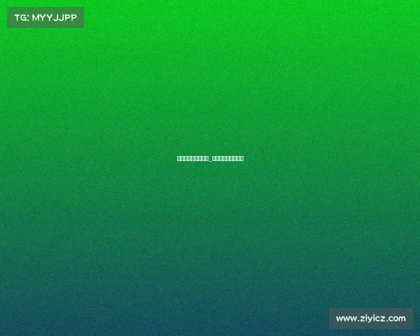 亲一口给你电子竞技_亲一下电竞小说红袖