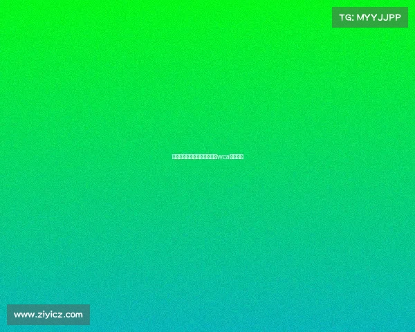 兰州电子竞技者的追逐—兰州wca电竞中心