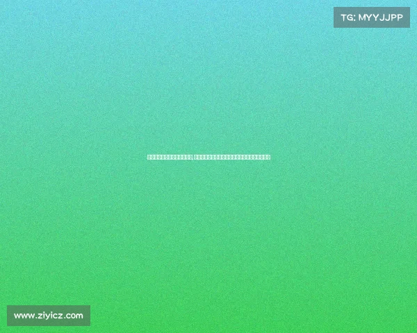 南充电子竞技学校怎么考进去,南充电子竞技学校报考指南：入学要求与备考攻略