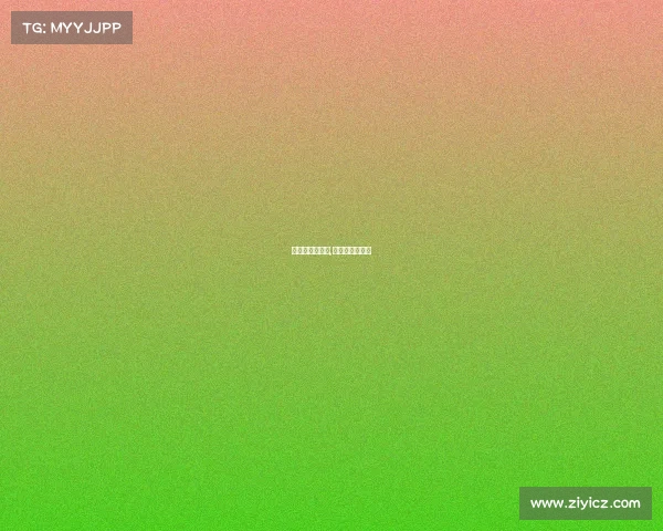 新动力电子竞技,新动力科技公司