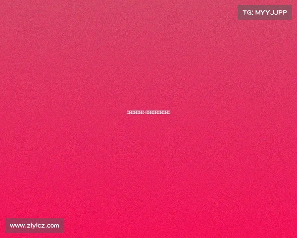 江苏电子竞技员-江苏电竞专业培训机构 江苏电子竞技员-江苏电竞专业培训机构