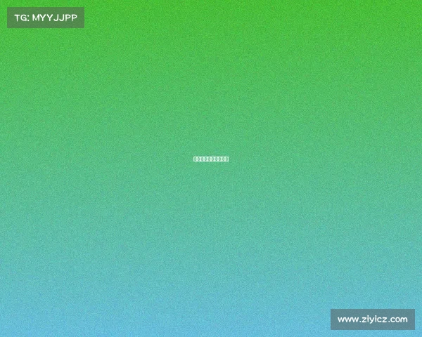 淮南电子科技有限公司