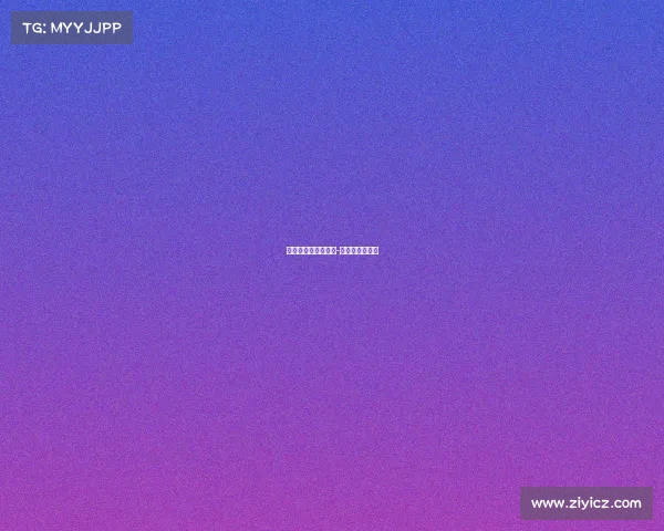 爱情与电子竞技作文-电子竞技的爱情