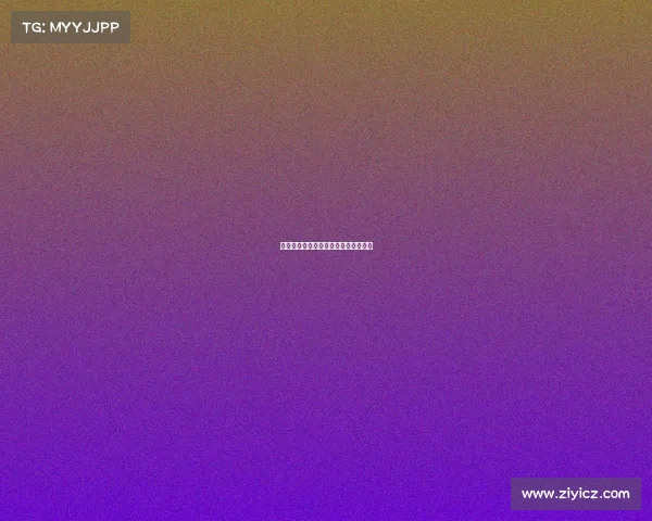 电子竞技世界龙珠对战、龙珠电竞直播