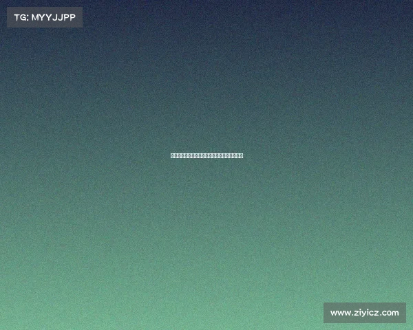 电子竞技发展与过程有关吗电子竞技与经济发展 电子竞技发展与过程有关吗电子竞技与经济发展