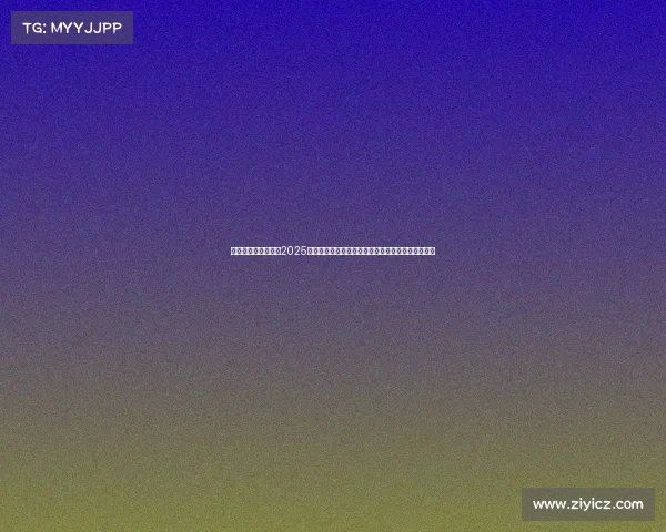 电子竞技培训学校、2025年全国多所电竞学校招生启动,点亮你的职业电竞梦 电子竞技培训学校、2025年全国多所电竞学校招生启动,点亮你的职业电竞梦