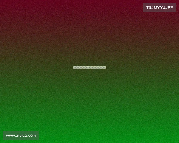 电子竞技对大学生影响 电子竞技对大学生影响论文