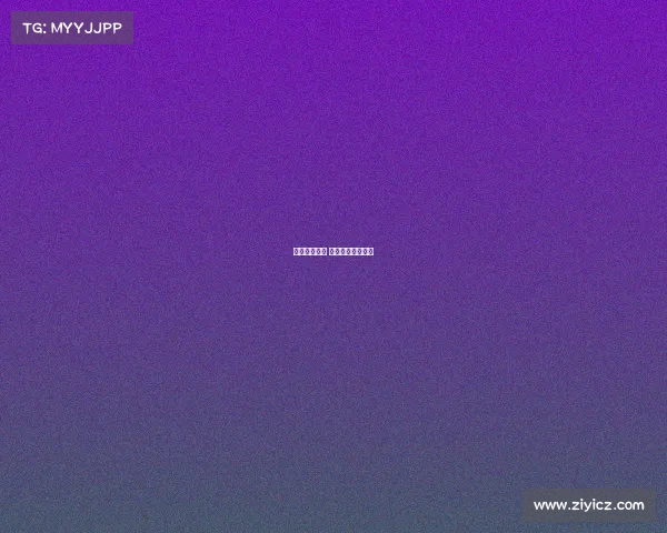 电子竞技最帅 电竞职业里最帅的 电子竞技最帅 电竞职业里最帅的