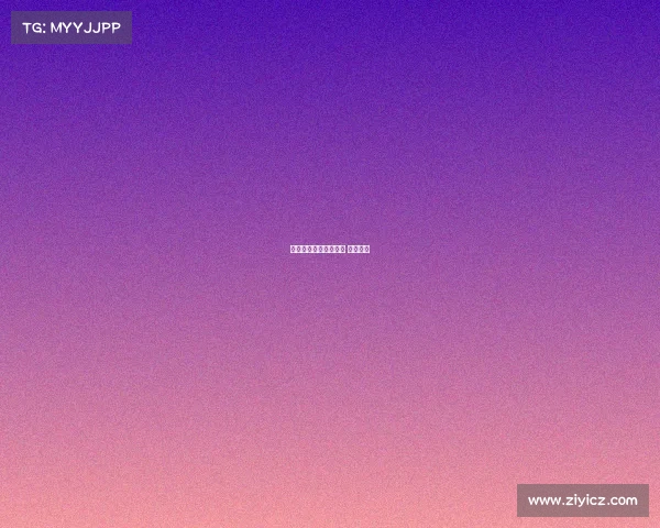 电子竞技沙尘暴怎么玩 沙尘风暴