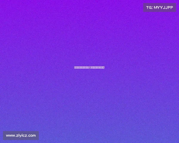 电子竞技画质好的游戏(电子竞技玩什么游戏)