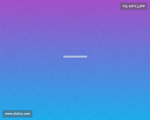 电子竞技胜负关键电子竞技胜负关键是什么