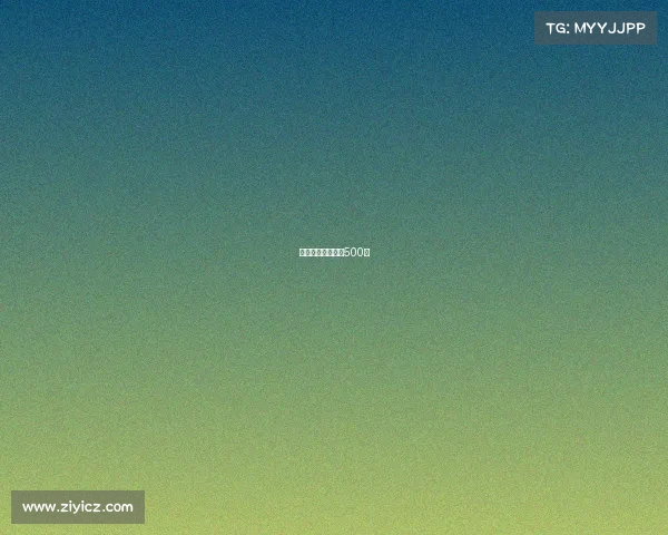 电竞比赛心得体会500字 电竞比赛心得体会500字