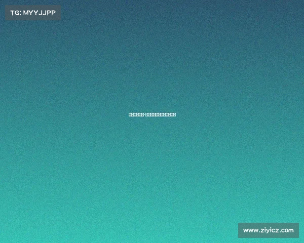 警察电子竞技-电子竞技是正规竞技运动吗