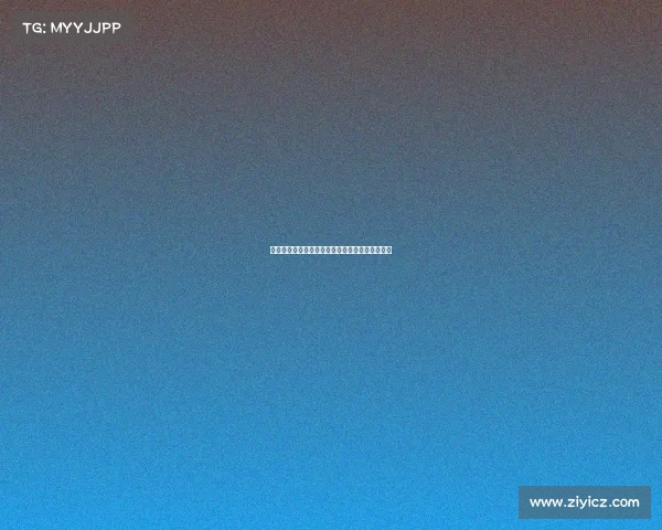 重塑巅峰:电子竞技综合评价指标体系的多维透视 重塑巅峰:电子竞技综合评价指标体系的多维透视